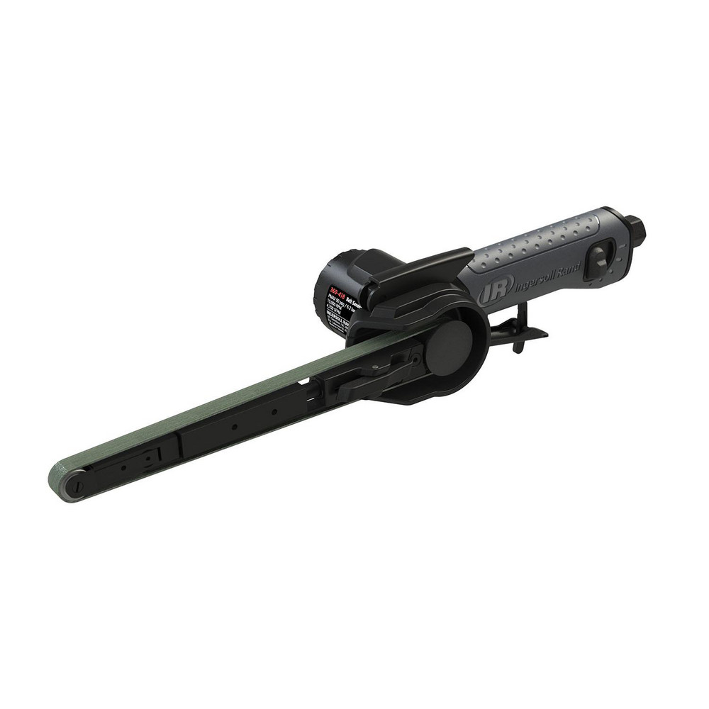SMC PNEUMATICS Push-to-Connect Push-to-Connect Fitting: Plug, 4.00 mm OD - KQ2P-04