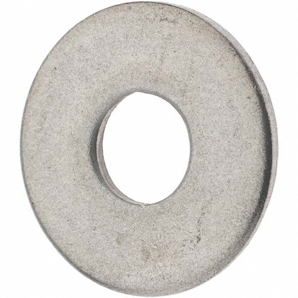 Parker Compression Tube Nut and Sleeve Assembly: 1/4" Tube OD, Compression - 61CA-4