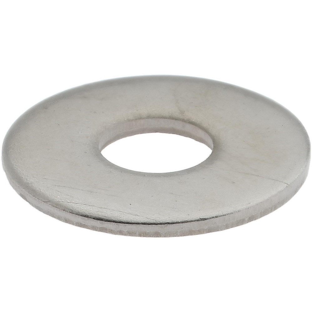 Parker Compression Tube Nut and Sleeve Assembly: 1/4" Tube OD, Compression - 61CA-4