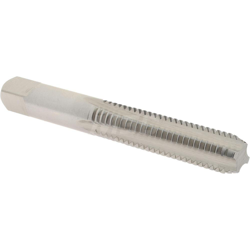 Parker Compression Tube Nut and Sleeve Assembly: 1/4" Tube OD, Compression - 61CA-4