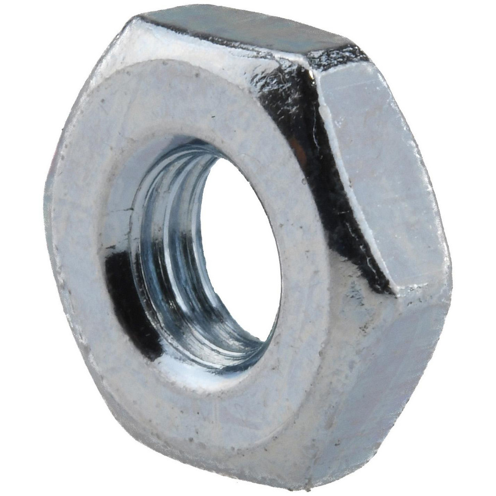 Value Collection Cam & Groove Coupling: - WS-HF-CAM-142