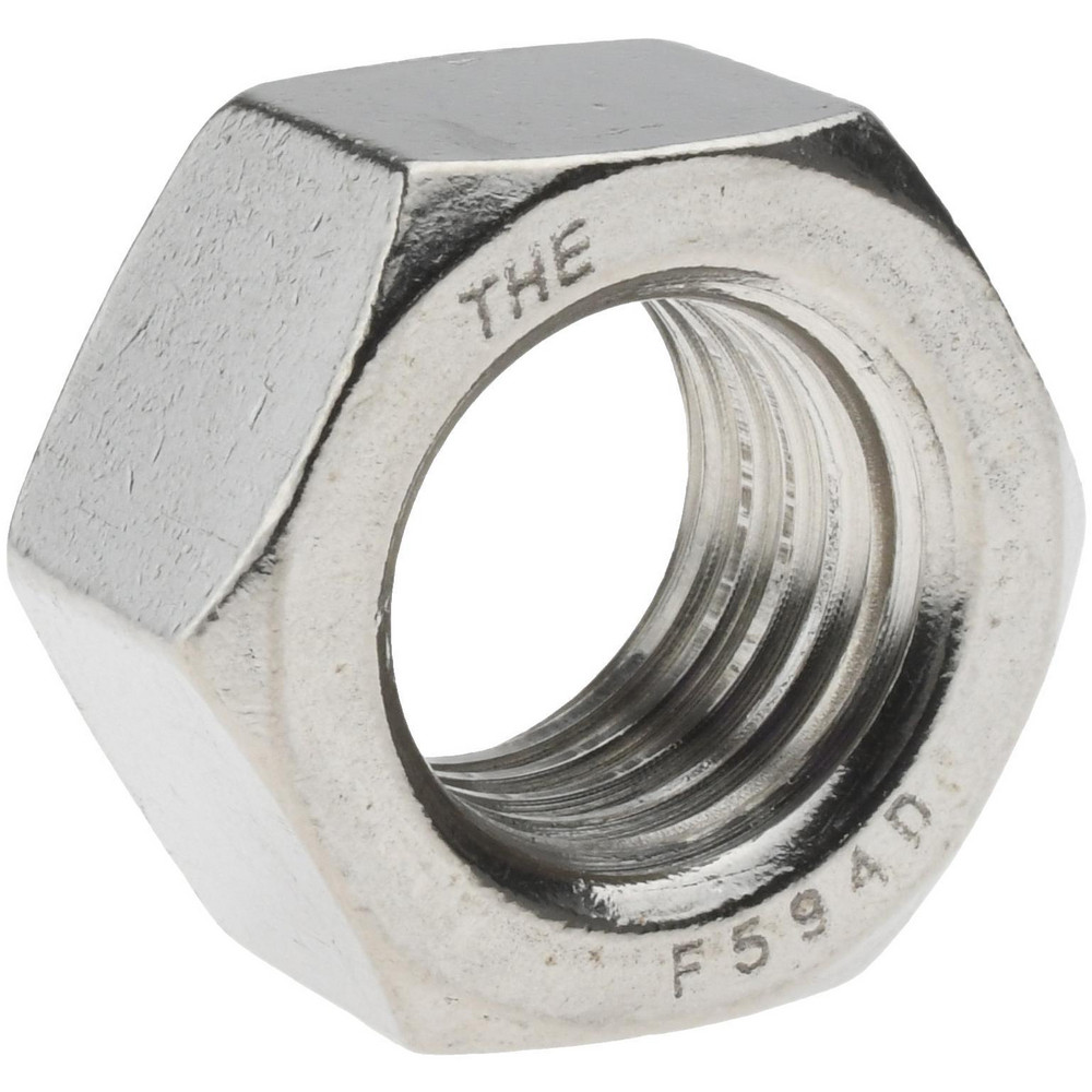 Norgren Push-to-Connect Tube x MNPT x Tube x Male Fitting: Swivel Elbow, NPTF, 3/8" OD - 124470628