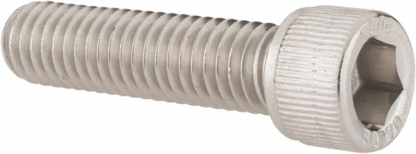 NIBCO Wrot Copper Pipe 90 ° Elbow: 3/4" Fitting, FTG x P, Press Fitting, Lead Free - 9059150PC