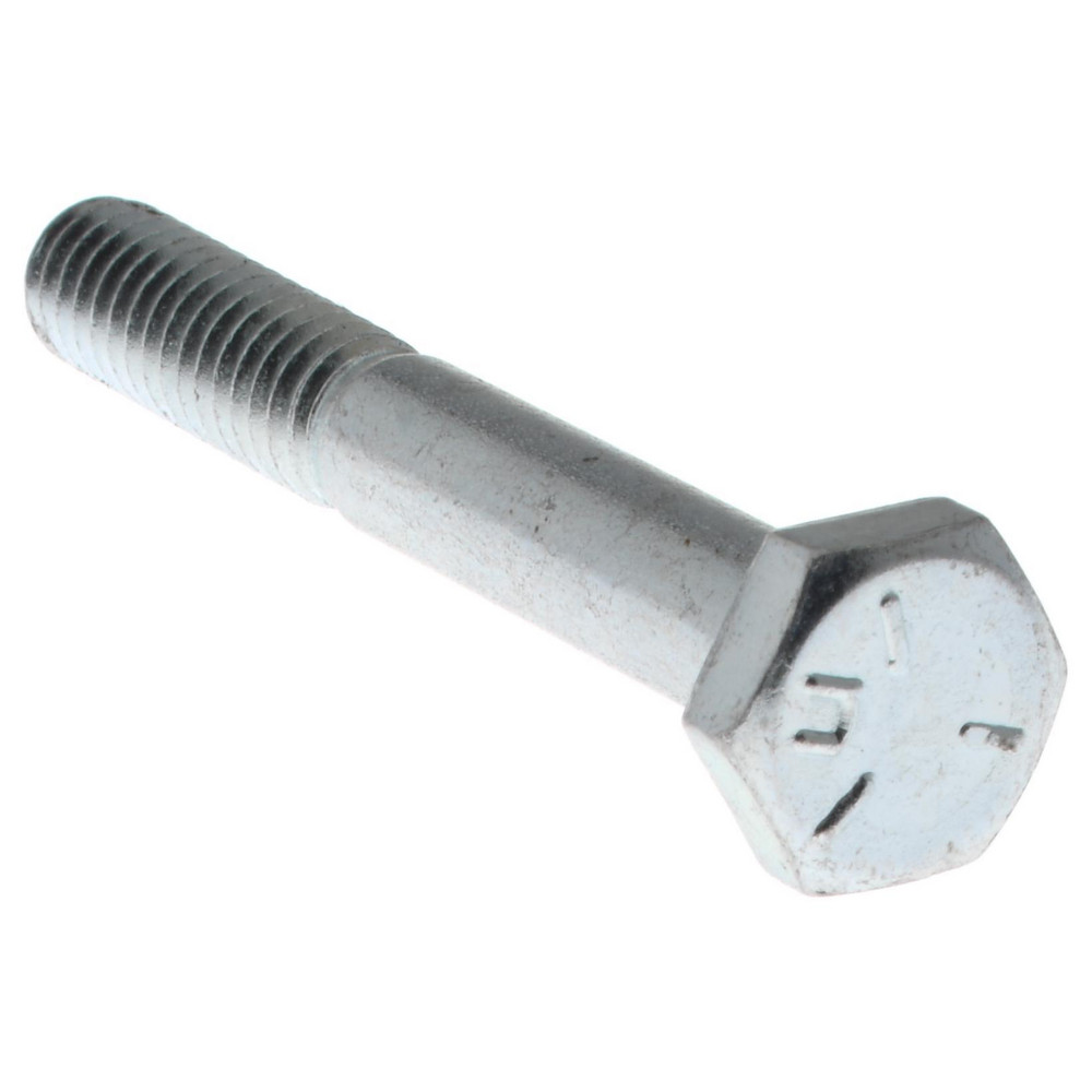NIBCO Wrot Copper Pipe 90 ° Elbow: 3/4" Fitting, FTG x P, Press Fitting, Lead Free - 9059150PC