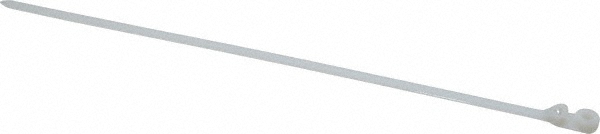 Merit Brass 3/4" Pipe, 3-7/8" OD, Stainless Steel, Threaded Pipe Flange - A435-12