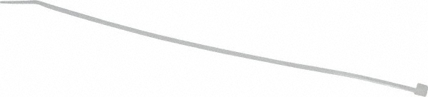 Merit Brass 3/4" Pipe, 3-7/8" OD, Stainless Steel, Threaded Pipe Flange - A435-12