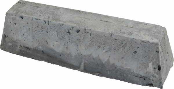 NIBCO Cast Copper Pipe Tee: 1/2" x 1/2" x 1/4" Fitting, C x C x F, Pressure Fitting - B145900