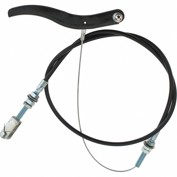 NIBCO Cast Copper Pipe Tee: 1/2" x 1/2" x 1/4" Fitting, C x C x F, Pressure Fitting - B145900