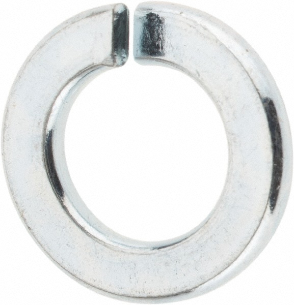 Aignep USA Push-to-Connect Tube x Tube Fitting: Union Elbow, 10.00 mm OD - 50130N-10
