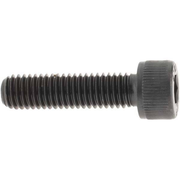 Parker Industrial Pipe 45 ° Street Elbow: 3/4" Female Thread, 3/4" Male Thread, MNPTF x FNPTF - 3/4 CD45-S