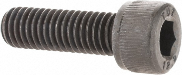 Parker Industrial Pipe 45 ° Street Elbow: 3/4" Female Thread, 3/4" Male Thread, MNPTF x FNPTF - 3/4 CD45-S