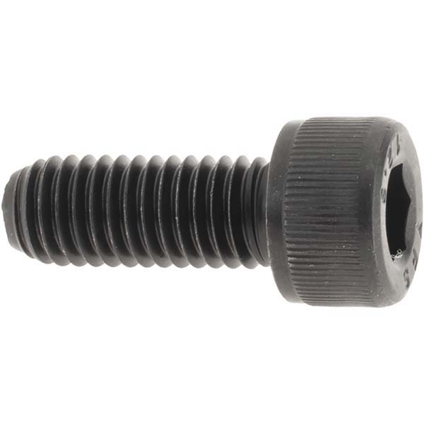 Parker Industrial Pipe 45 ° Street Elbow: 3/4" Female Thread, 3/4" Male Thread, MNPTF x FNPTF - 3/4 CD45-S