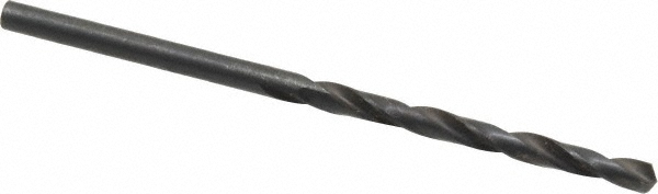 Legris Industrial Pipe Bushing: 1/8" Female Thread, 1/4" Male Thread, MBSPT x FBSPP - 0163 13 10