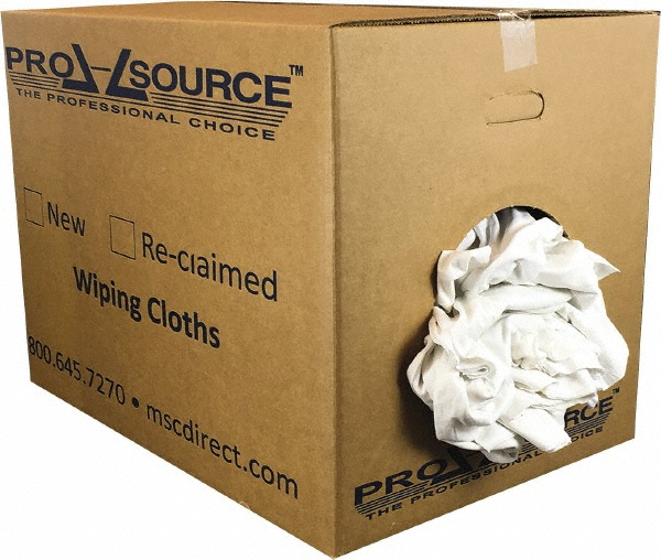 Eaton Industrial Pipe Female Tee: 1/4" Female Thread, FNPTF - 3700X4