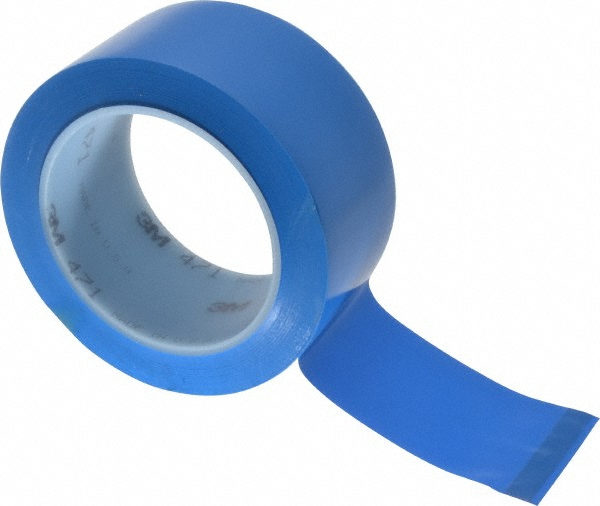 Eaton Industrial Pipe Female Tee: 1/4" Female Thread, FNPTF - 3700X4