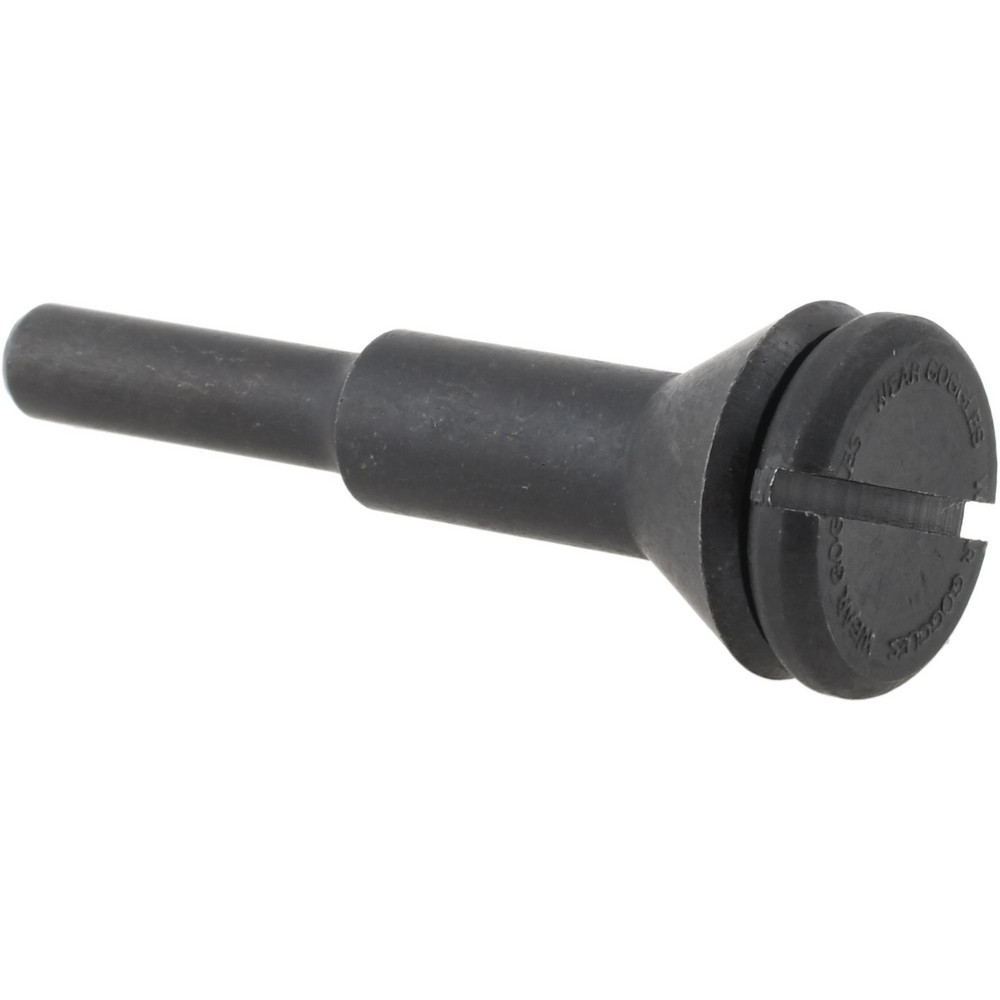 Eaton Industrial Pipe Female Tee: 1/4" Female Thread, FNPTF - 3700X4