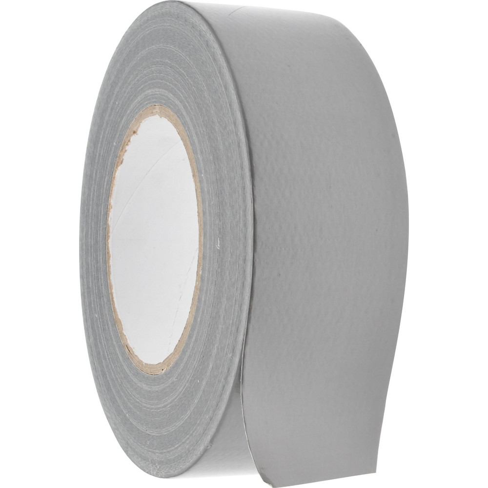 Made in USA 3/8" Thick x 1" Pipe x 6' Long, Polyethylene Flexible Pipe Insulation - RUPC01303ASE