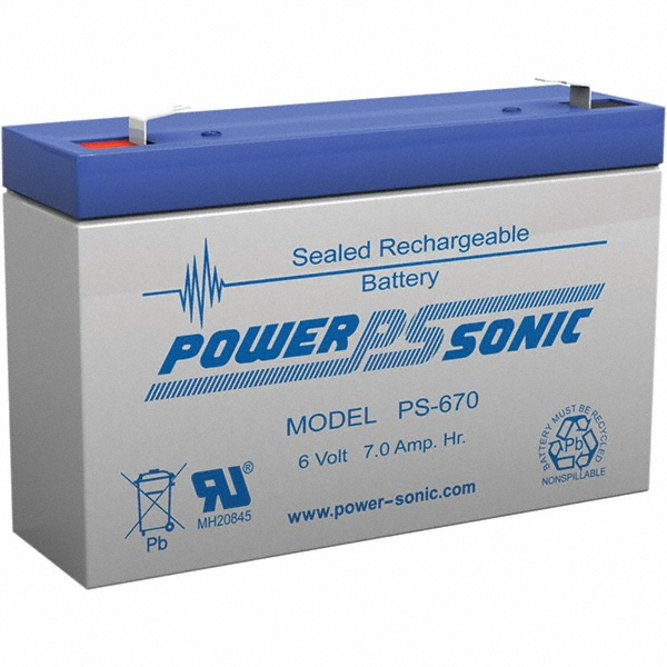 CPC Colder Products 1/4" Nominal Flow, 3/8" ID, Male, Inline Hose Barb-Male Plug - PLC22006