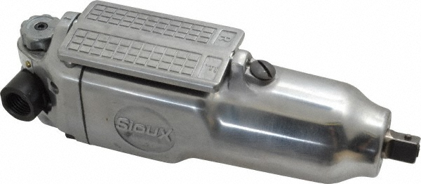Dixon Valve & Coupling Barbed Hose Fitting: 1/4" x 3/8" ID Hose, Male Connector - 1030604C
