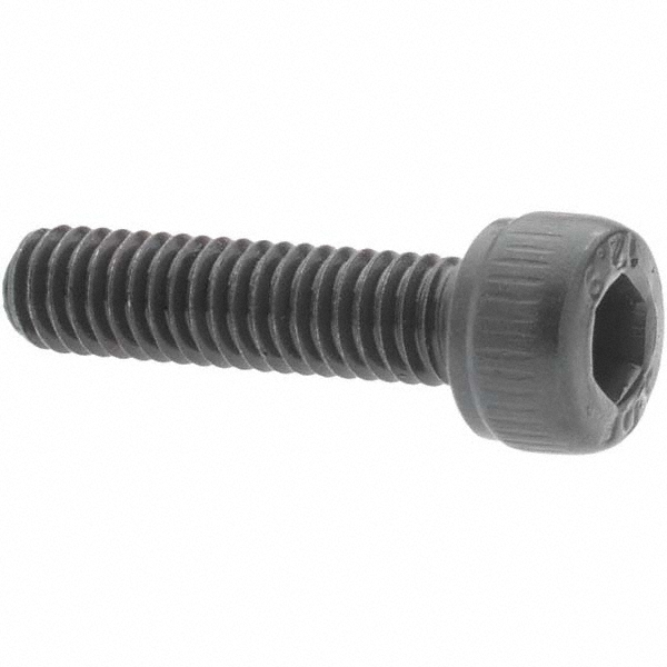 Legris Push-to-Connect Push-to-Connect Fitting: Straight, BSPP, 12.00 mm OD - 3114 12 17
