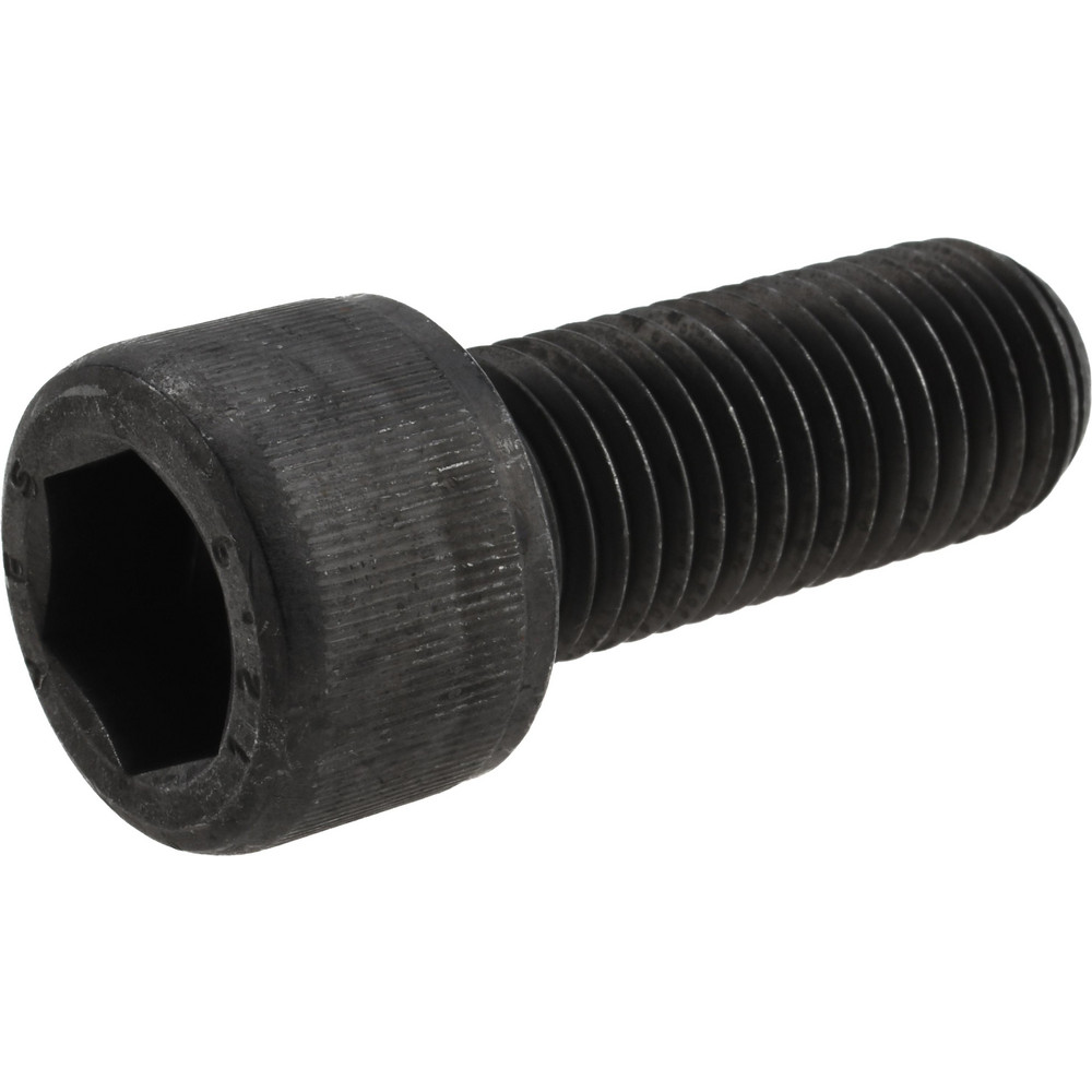 Legris Push-to-Connect Push-to-Connect Fitting: Straight, BSPP, 12.00 mm OD - 3114 12 17