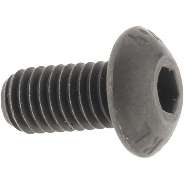 Legris Push-to-Connect Push-to-Connect Fitting: Straight, BSPP, 12.00 mm OD - 3114 12 17