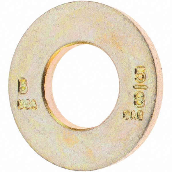 Parker Push-to-Connect Tube x Male x Tube x Male UNF Fitting: Swivel Elbow, #10-32 Thread, UNF, 5/32" OD - -12541-1