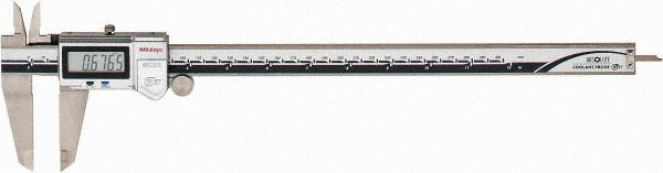 Value Collection Black Pipe Nipple: 3/8" Dia x 1-1/2" Long, Schedule 40 - NB03015
