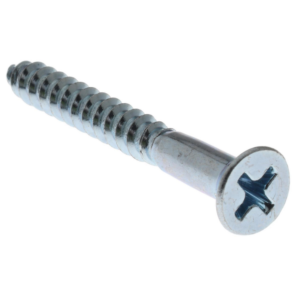 Parker Compression Tube Female Elbow: 1/8-27, 1/4" Tube OD, Compression x FNPT - 170P-4-2