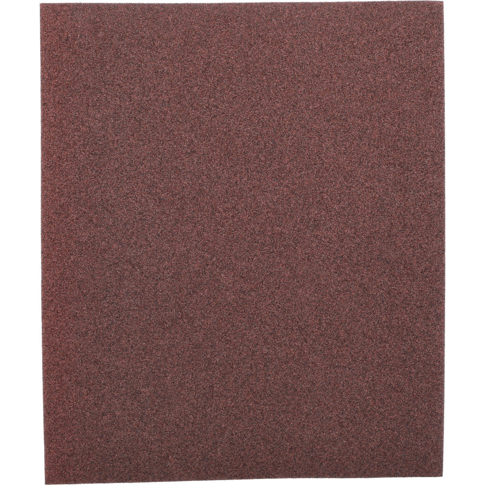 Made in USA Gasket Sheet: 36" OAW, 1/16" Thick, 36" OAL, Neoprene - 31945983