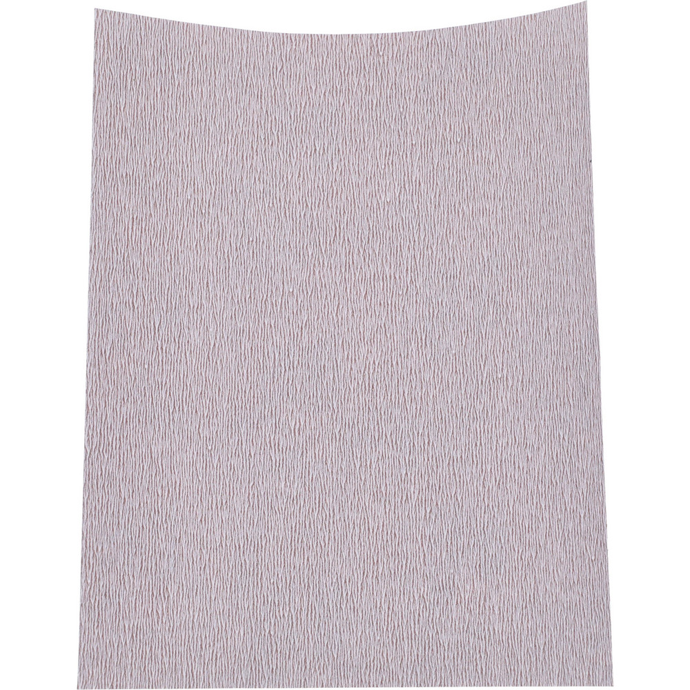 Made in USA Gasket Sheet: 36" OAW, 1/16" Thick, 36" OAL, Neoprene - 31945983
