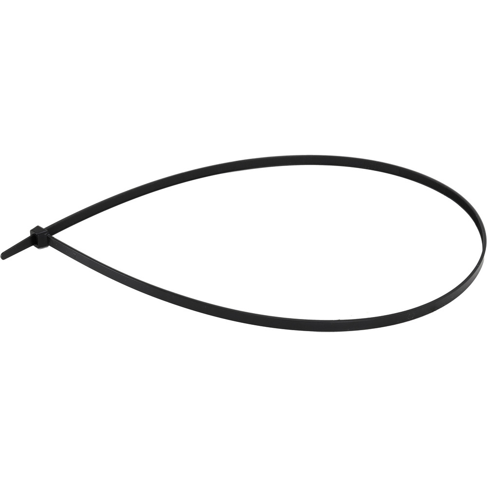 Made in USA Gasket Sheet: 36" OAW, 1/16" Thick, 36" OAL, Neoprene - 31945983