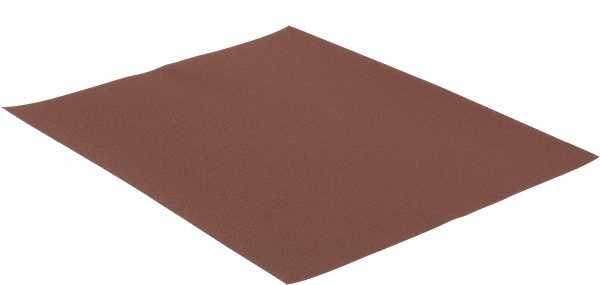 Made in USA Gasket Sheet: 36" OAW, 1/16" Thick, 36" OAL, Neoprene - 31945983