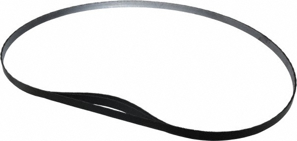 Merit Brass Stainless Steel Pipe Nipple: 3" Pipe, Grade 316 & 316L - 6048-400