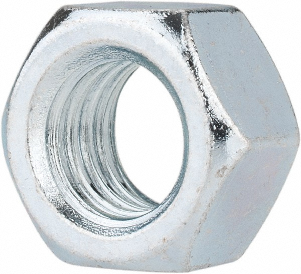 Ham-Let Compression Tube Connector: 1/2" Tube OD, Compression x MNPT - 3002010