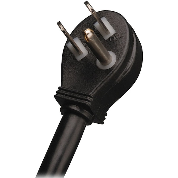Tripp Lite Surge, 12 Outlet, 8ft cord, 2160J, Modem - TLP1208TEL