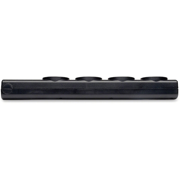 Tripp Lite Surge, 12 Outlet, 8ft cord, 2160J, Modem - TLP1208TEL