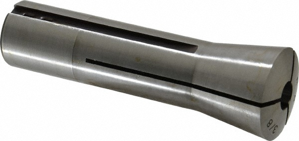 Parker Hydraulic Hose Female JIC Swivel 90 ° Elbow: 6 mm, 7/16-20 - KP46872