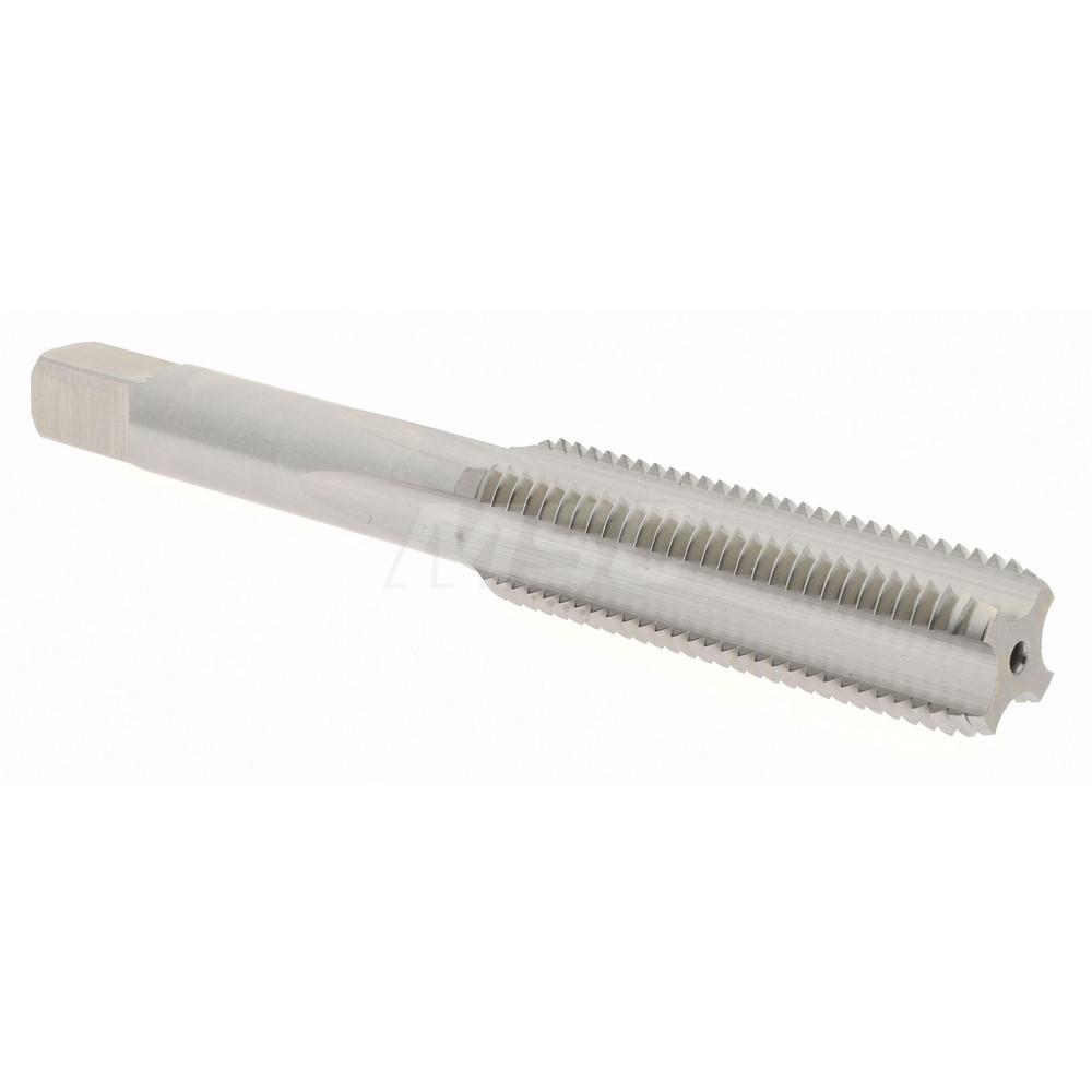 Parker Hydraulic Hose Female JIC Swivel 90 ° Elbow: 6 mm, 7/16-20 - KP46872