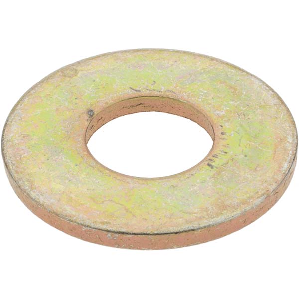 Parker Pneumatic Hose Coupling: 1/2-14, 1/2" Body Dia, Tru-Flate Automotive Interchange - 3F-787