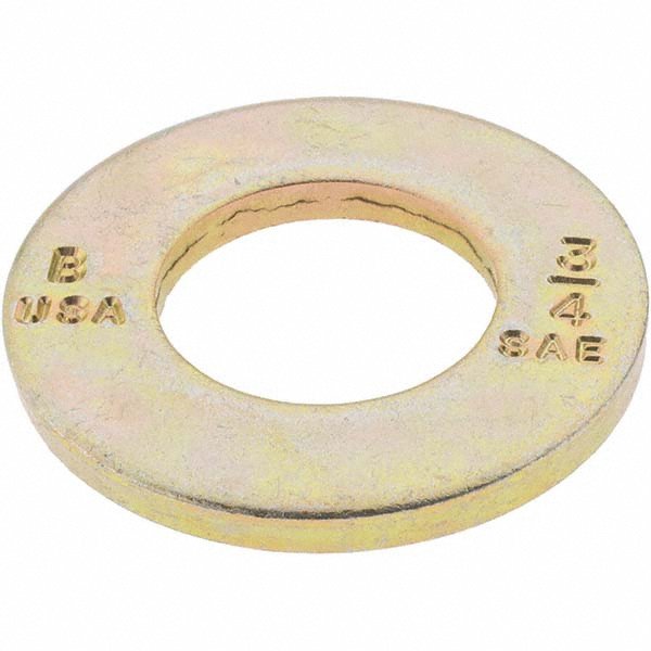 Parker Pneumatic Hose Coupling: 1/2-14, 1/2" Body Dia, Tru-Flate Automotive Interchange - 3F-787