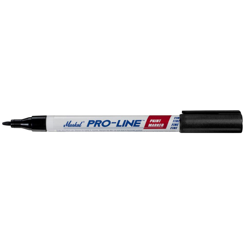 Value Collection Stainless Steel Pipe Nipple: 3/4" Pipe, Grade 304 & 304L - 4BN3/4*13/8