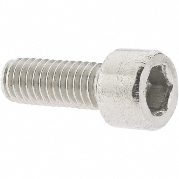 Parker Pneumatic Hose Coupling: 1/4-18, 1/4" Body Dia, Industrial Interchange - BD-S23-1