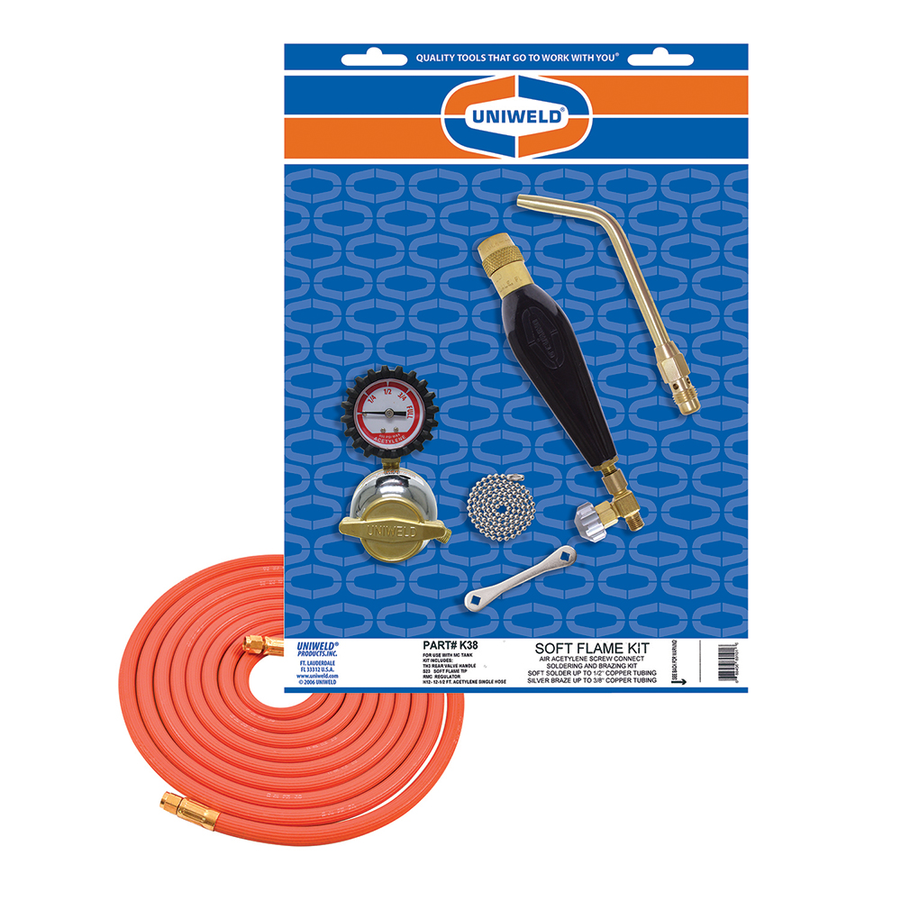 Parker Pneumatic Hose Coupling: 1/4-18, 1/4" Body Dia, Industrial Interchange - BD-S23-1