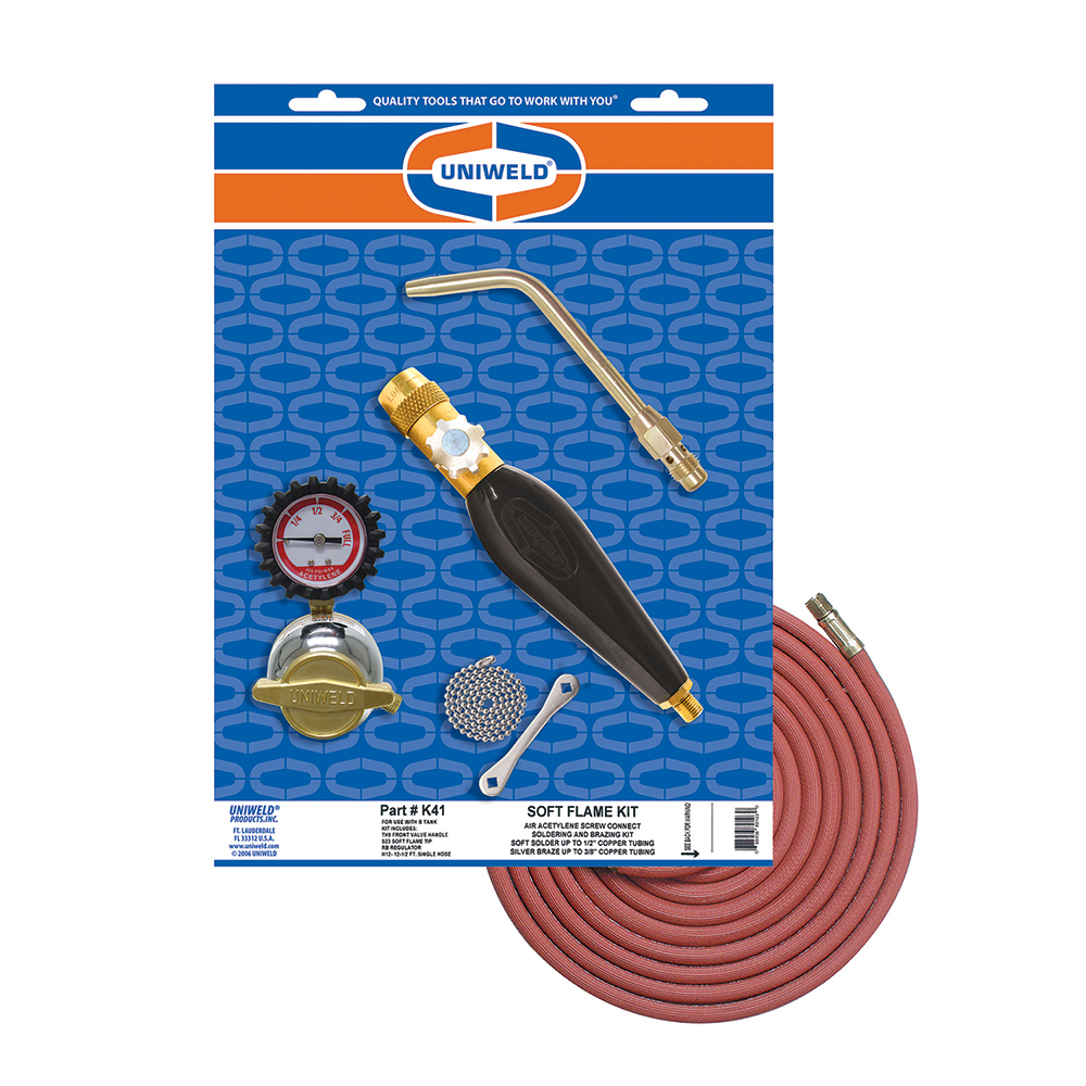 Parker Pneumatic Hose Coupling: 1/4-18, 1/4" Body Dia, Industrial Interchange - BD-S23-1