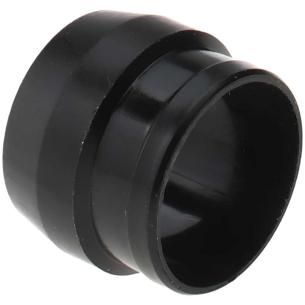 Parker Compression Tube Sleeve: 1/2" Tube OD, Compression - 60P-8