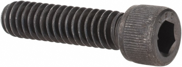 Value Collection Galvanized Pipe Nipple: 3/4", 2" Long, Schedule 40, Steel - MSCNG05020