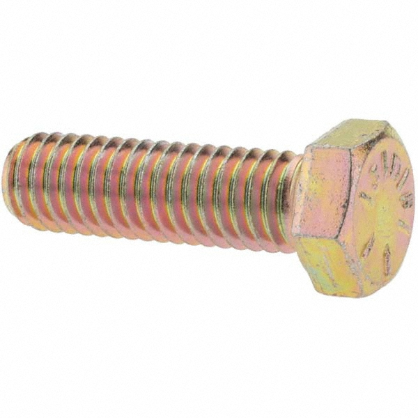 Parker Push-to-Connect Tube x MNPT x Tube x Male Fitting: 90 deg Swivel Elbow, 3/8" OD - PF-00057