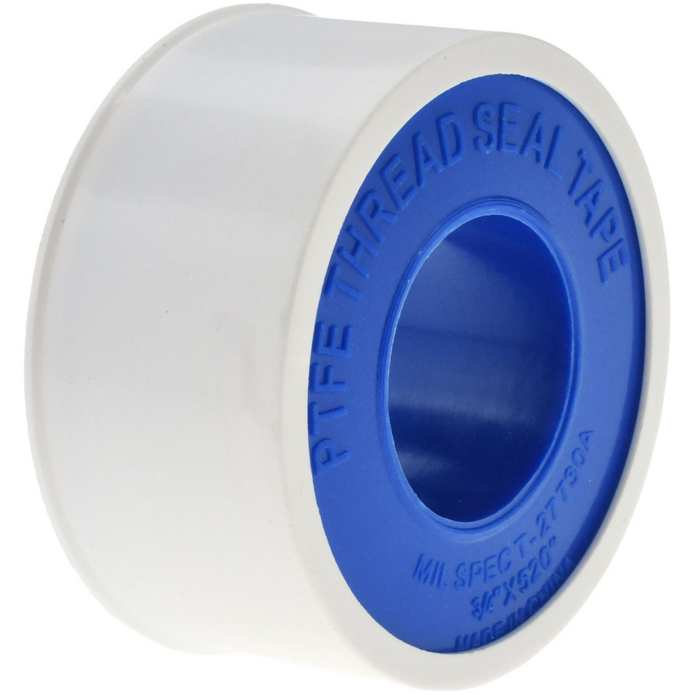 Parker Pneumatic Hose Coupling: 1/4-18, 1/4" Body Dia, Industrial Interchange - H3C