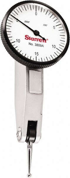 Eaton Steel Flared Tube 90 Deg Male Elbow: 3/8" OD, 37 deg Flared Angle - 2024-6-6S
